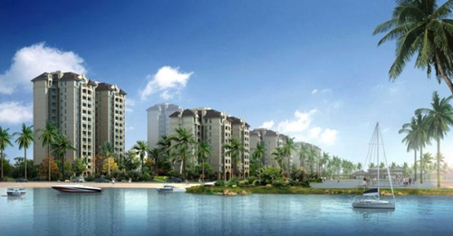 碧海名居户型图，碧海名园的房价，碧海名居户型图,碧海名园的房价是多少