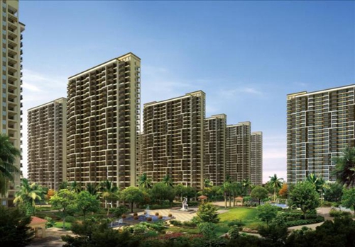 海南大溪地住宅小区优缺点全解析与白沙养老购房指南