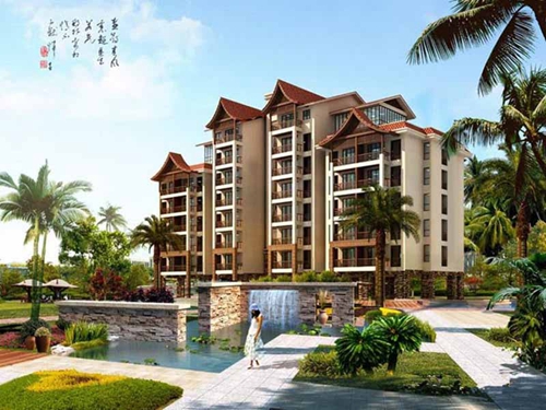 海南房地产解析|与物业公司签订《物业服务合同》应注意什么？，